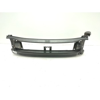 Recambio de refuerzo paragolpes delantero para seat leon (5f1) style referencia OEM IAM 5F0807109B  