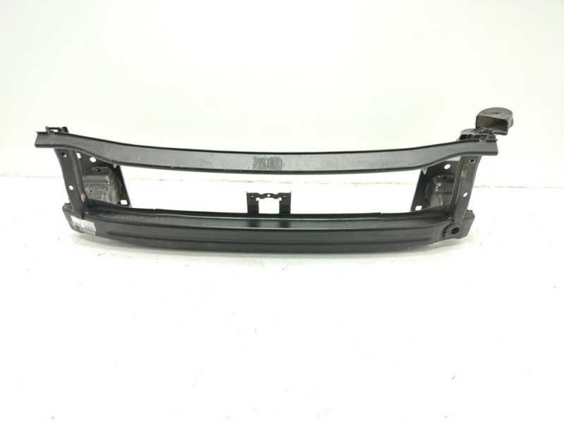 Recambio de refuerzo paragolpes delantero para seat leon (5f1) style referencia OEM IAM 5F0807109B  