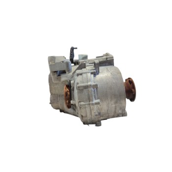 Recambio de caja cambios para volkswagen golf vii lim. advance bluemotion referencia OEM IAM PFL  