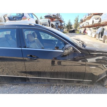 PUERTA DELANTERA DERECHA A2127200205 