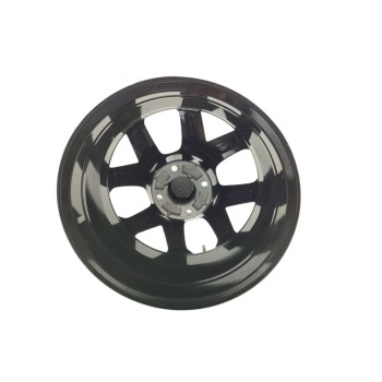 Recambio de llanta para citroën c3 aircross c-series referencia OEM IAM 39228528  