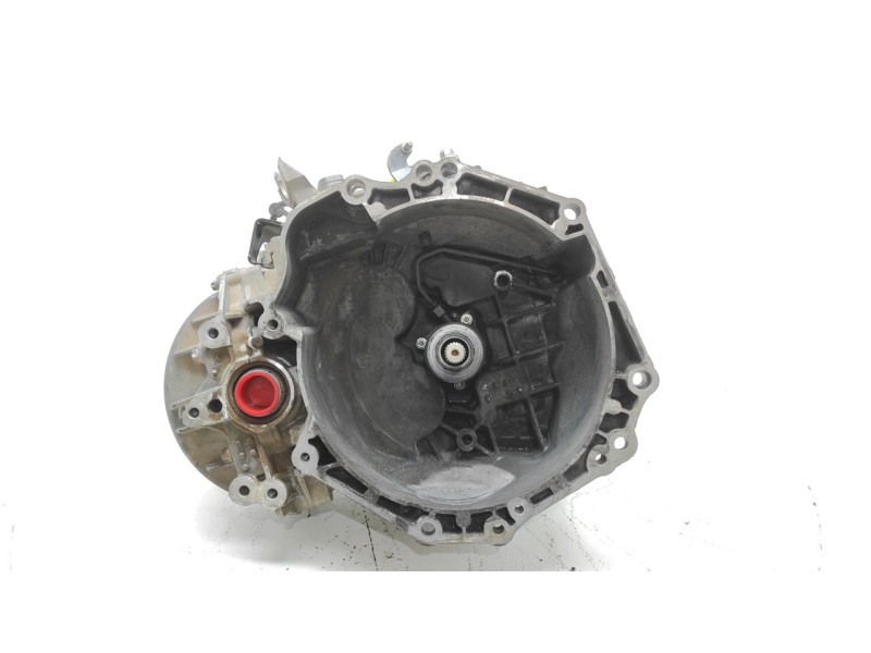 Recambio de caja cambios para opel mokka selective referencia OEM IAM M320FAM0  