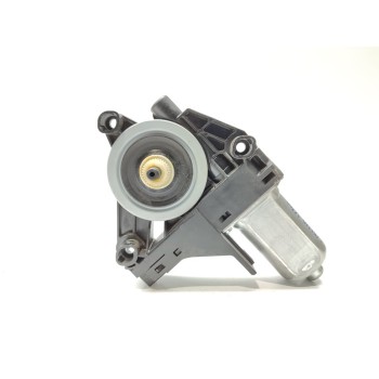 Recambio de motor elevalunas delantero izquierdo para volvo v40 basis referencia OEM IAM 966268103  