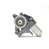 Recambio de motor elevalunas delantero izquierdo para volvo v40 basis referencia OEM IAM 966268103  
