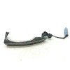 Recambio de maneta exterior delantera derecha para citroën c4 picasso shine referencia OEM IAM 1606874680  
