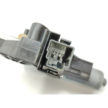 Recambio de motor elevalunas delantero izquierdo para volvo v40 basis referencia OEM IAM 966268103  