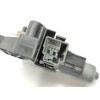 Recambio de motor elevalunas delantero izquierdo para volvo v40 basis referencia OEM IAM 966268103  