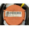 Recambio de kit airbag para nissan qashqai (j11) acenta referencia OEM IAM 985104EA1A  