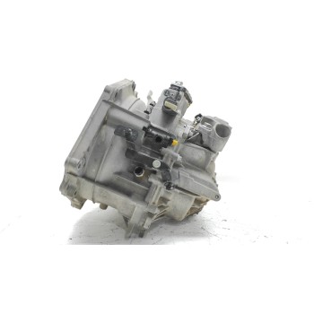 Recambio de caja cambios para opel mokka selective referencia OEM IAM M320FAM0  