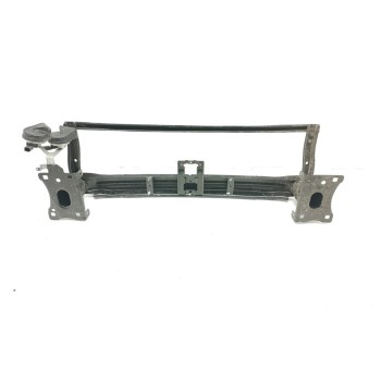 Recambio de refuerzo paragolpes delantero para seat leon (5f1) style referencia OEM IAM 5F0807109B  