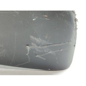 Recambio de retrovisor izquierdo para dacia sandero ambiance referencia OEM IAM 963026440R  