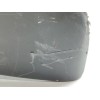Recambio de retrovisor izquierdo para dacia sandero ambiance referencia OEM IAM 963026440R  
