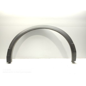 Recambio de aletin trasero izquierdo para volkswagen t-roc advance referencia OEM IAM 2GA854819  