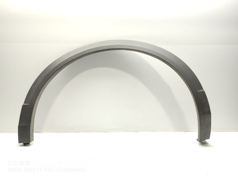 Recambio de aletin trasero izquierdo para volkswagen t-roc advance referencia OEM IAM 2GA854819  