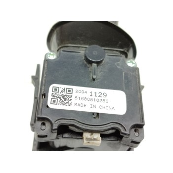 Recambio de mando intermitentes para opel corsa e selective referencia OEM IAM 20941129  