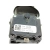 Recambio de mando intermitentes para opel corsa e selective referencia OEM IAM 20941129  