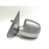 Recambio de retrovisor izquierdo para dacia sandero ambiance referencia OEM IAM 963026440R  