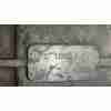 Recambio de caja cambios para volkswagen golf vii lim. advance bluemotion referencia OEM IAM PFL  