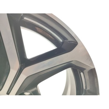 Recambio de llanta para citroën c3 aircross c-series referencia OEM IAM 39228528  