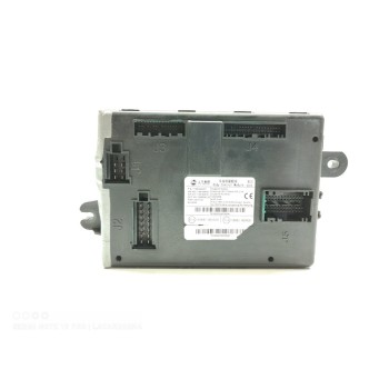 MODULO ELECTRONICO 11461842 