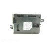 Recambio de modulo electronico para mg zs comfort referencia OEM IAM 11461842  