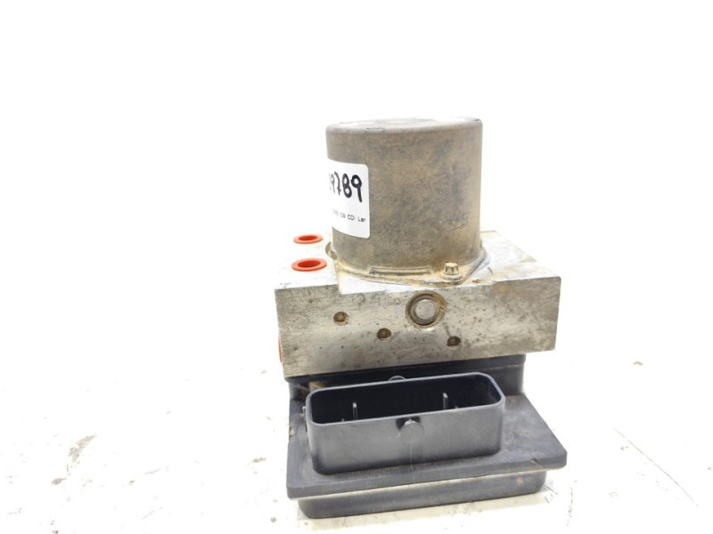 Recambio de abs para mercedes-benz vito (w639) basic, combi 109 cdi largo (639.603) referencia OEM IAM A0084316212  