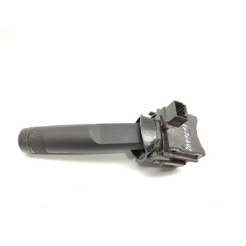 Recambio de mando intermitentes para opel corsa e selective referencia OEM IAM 20941129  