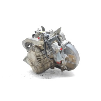 Recambio de caja cambios para opel mokka selective referencia OEM IAM M320FAM0  