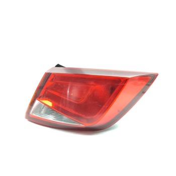 PILOTO TRASERO DERECHO 5F9945096 