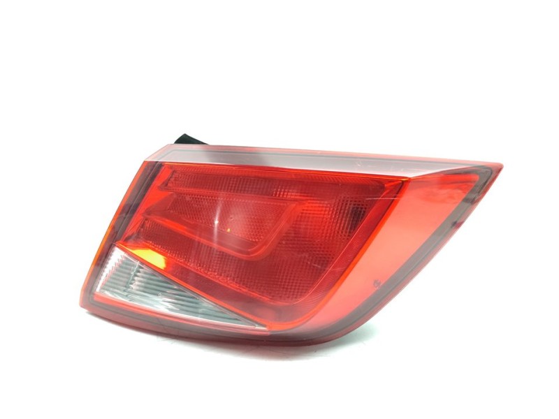 Recambio de piloto trasero derecho para seat leon st (5f8) style referencia OEM IAM 5F9945096  