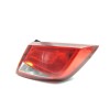 Recambio de piloto trasero derecho para seat leon st (5f8) style referencia OEM IAM 5F9945096  