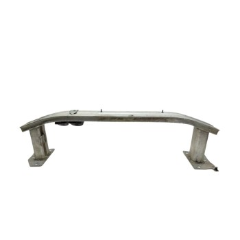 REFUERZO PARAGOLPES DELANTERO 752107246R 