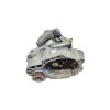 Recambio de caja cambios para volkswagen golf vii lim. advance bluemotion referencia OEM IAM PFL  