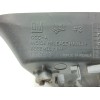 Recambio de maneta interior trasera izquierda para opel astra j lim. cosmo referencia OEM IAM 13577263  