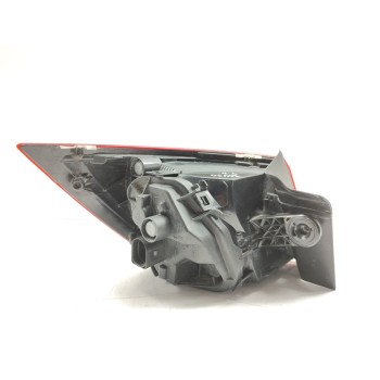 Recambio de piloto trasero derecho para seat leon st (5f8) style referencia OEM IAM 5F9945096  