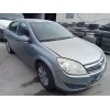 opel astra h ber. del año 2008