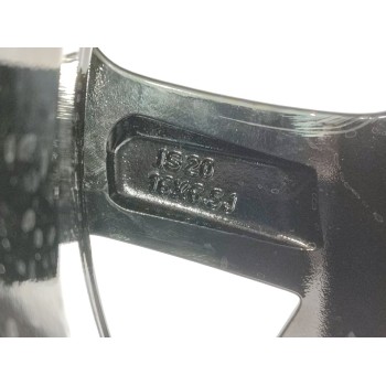 Recambio de llanta para citroën c3 aircross c-series referencia OEM IAM 39228528  