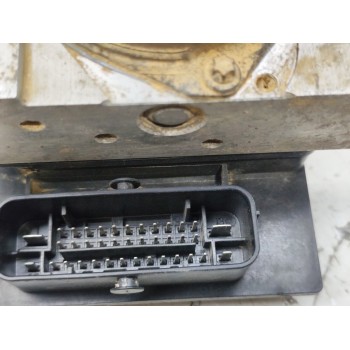 Recambio de abs para mercedes-benz vito (w639) basic, combi 109 cdi largo (639.603) referencia OEM IAM A0084316212  