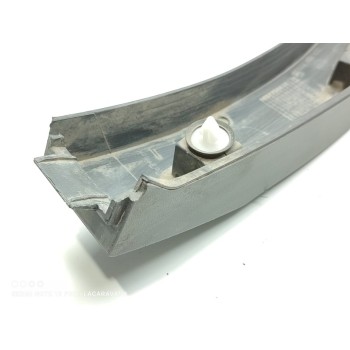 Recambio de aletin trasero izquierdo para volkswagen t-roc advance referencia OEM IAM 2GA854819  