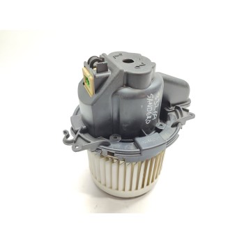 VENTILADOR CALEFACCION 272100975R 