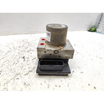 Recambio de abs para mercedes-benz vito (w639) basic, combi 109 cdi largo (639.603) referencia OEM IAM A0084316212  