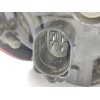 Recambio de piloto trasero derecho para seat leon st (5f8) style referencia OEM IAM 5F9945096  