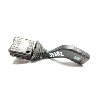 Recambio de mando limpia para opel corsa c club referencia OEM IAM 09185417  