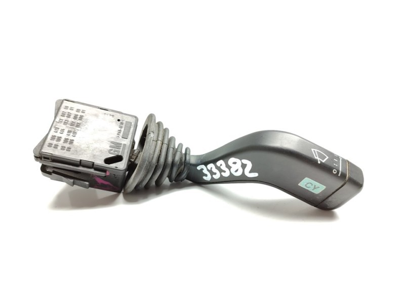 Recambio de mando limpia para opel corsa c club referencia OEM IAM 09185417  