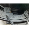 Recambio de ventilador calefaccion para dacia sandero ambiance referencia OEM IAM 272100975R  