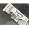 Recambio de piloto trasero derecho para seat leon st (5f8) style referencia OEM IAM 5F9945096  