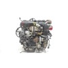 Recambio de motor completo para opel astra j lim. cosmo referencia OEM IAM A17DTE  