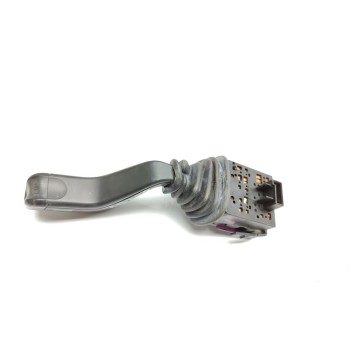 Recambio de mando limpia para opel corsa c club referencia OEM IAM 09185417  