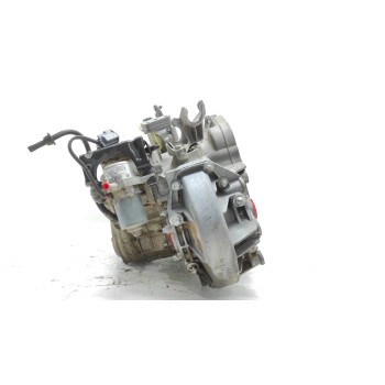 Recambio de caja cambios para opel mokka selective referencia OEM IAM M320FAM0  