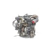 Recambio de motor completo para opel astra j lim. cosmo referencia OEM IAM A17DTE  